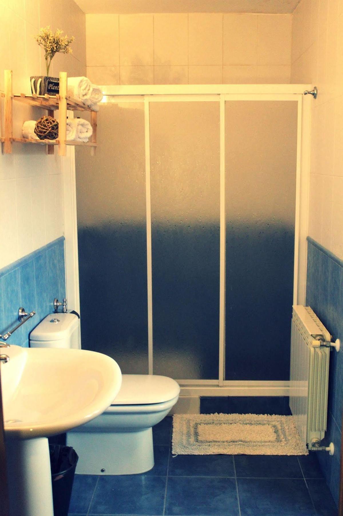 Galicia Getaway - A Casa Dos Cancelos Vilagarcía de Arousa Extérieur photo